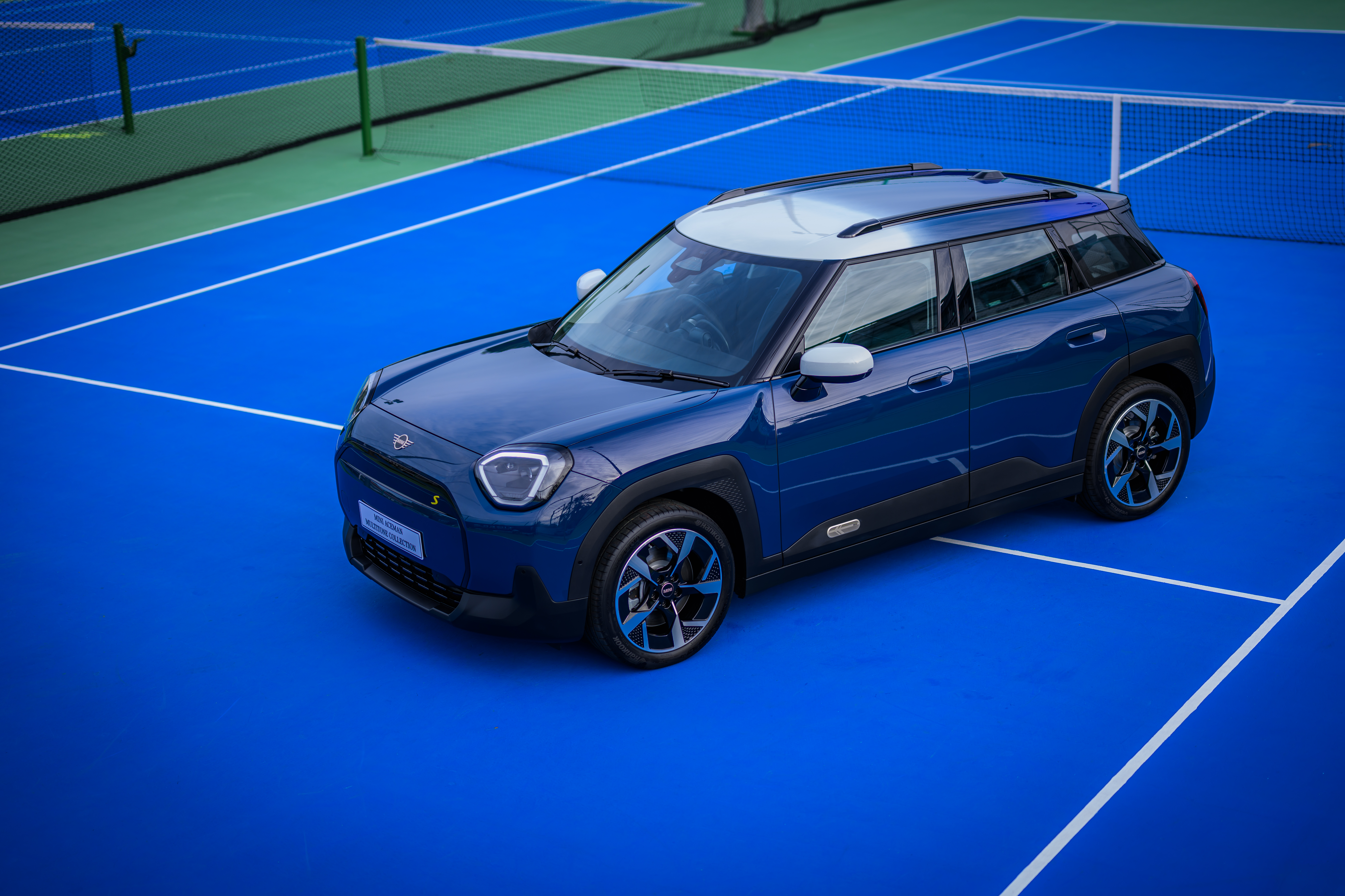 MINI 2