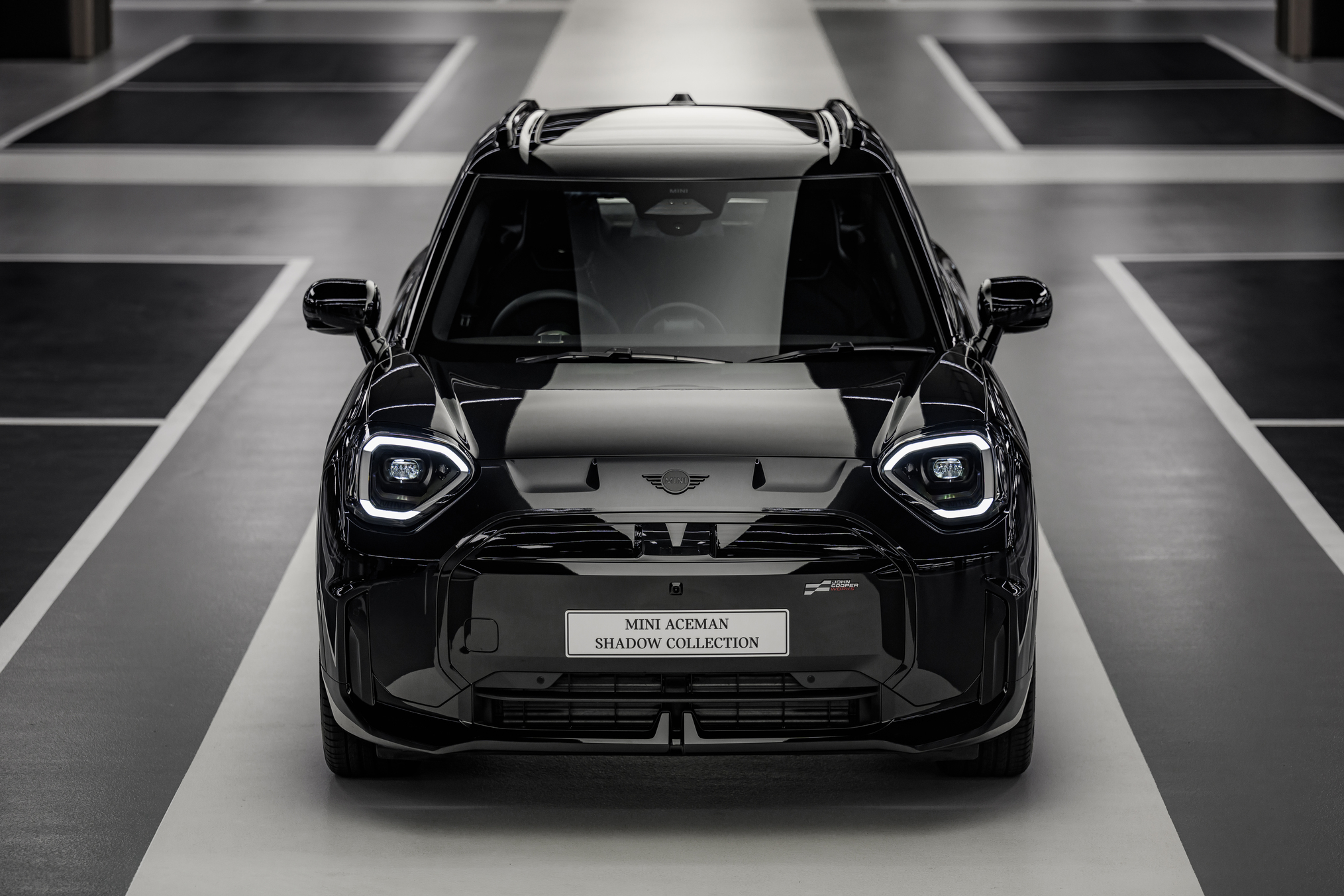 MINI 6