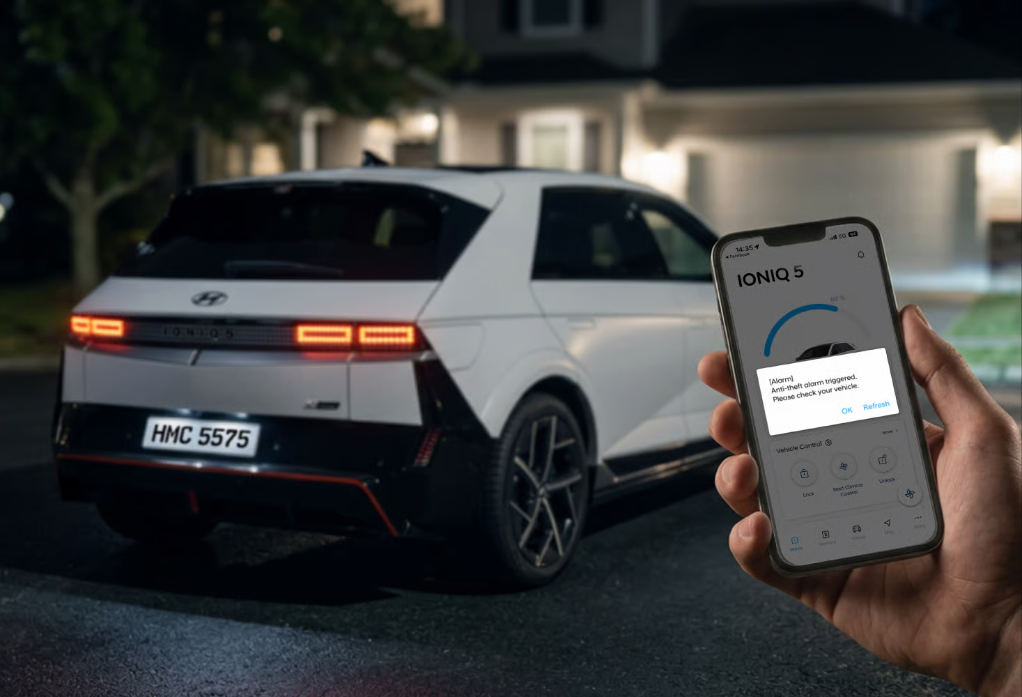 ฮุนได 7