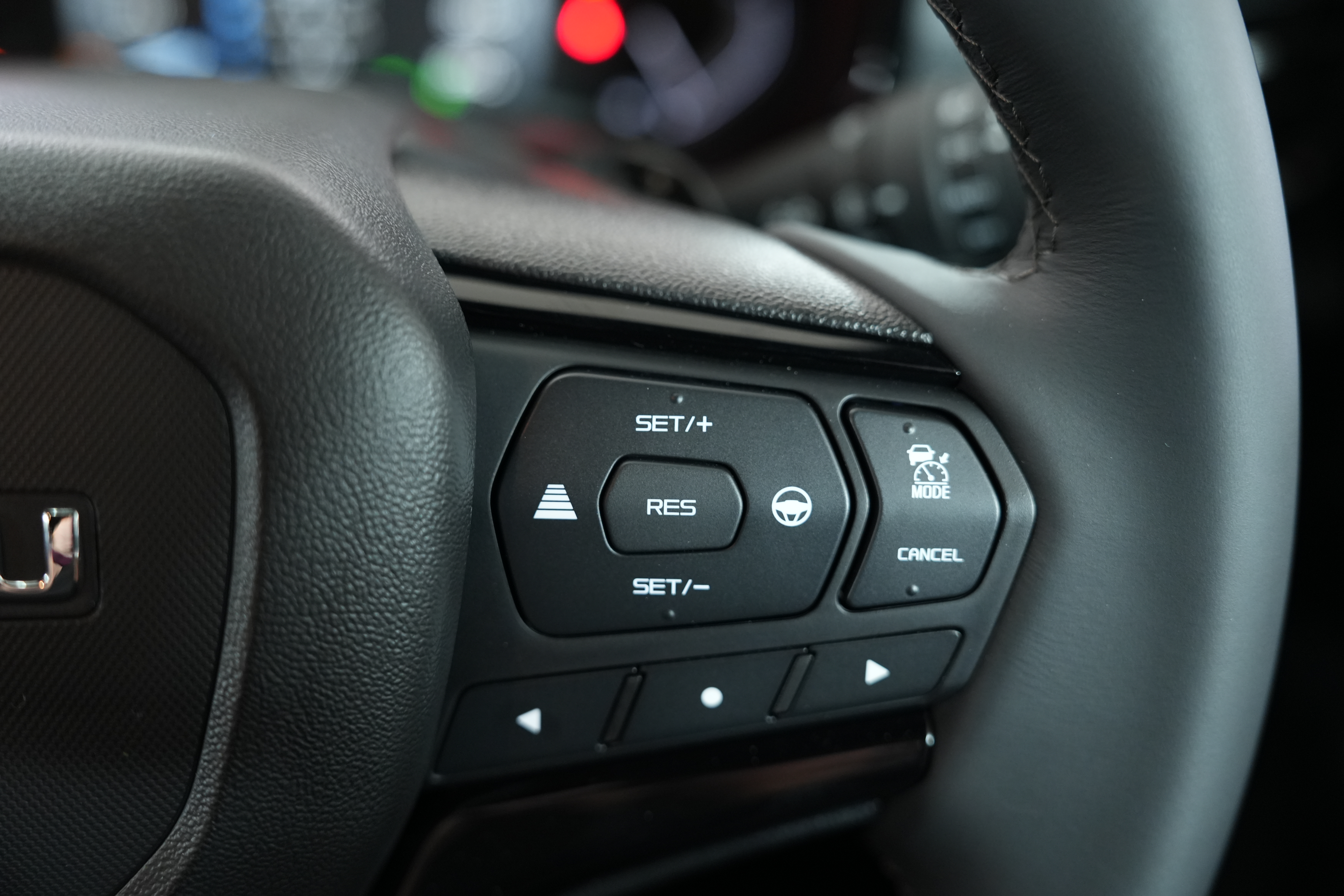 ISUZU 2.2 Ddi MAXFORCE Biturbo  15