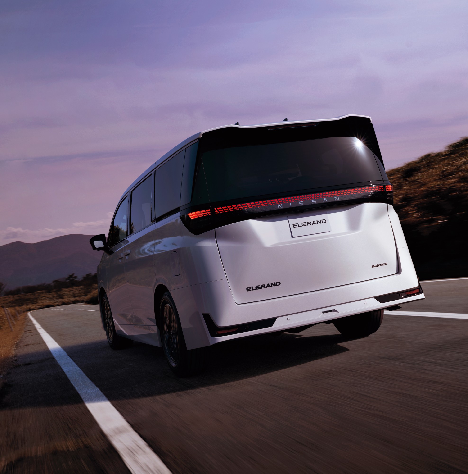 Nissan 10
